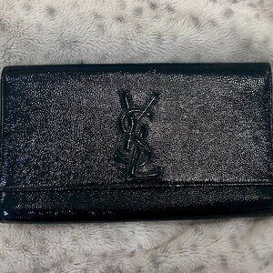 YSL Clutch